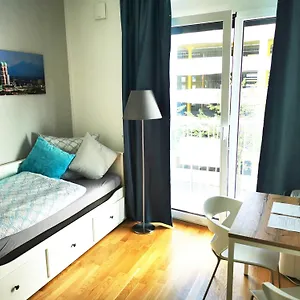 https://top-apartment-ad-messe.com-bavaria.com